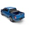 Extang 15-20 F150 6.6FT TRIFECTA ALX 90480 - alternate 4